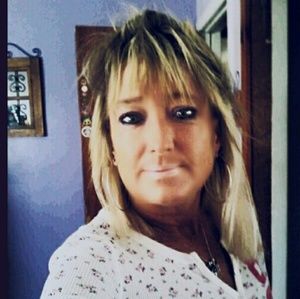 Meet your Posher, Cathy